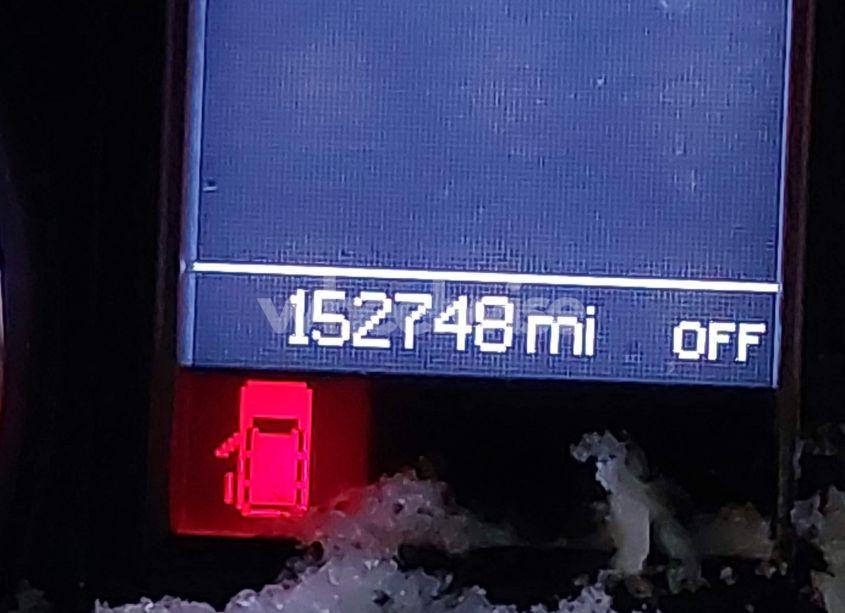 Photo 15 of 2016 Chrysler Town & COUNTRY TOURING-L ANNIVERSARY EDITION (VIN 2C4RC1CG3GR104303)