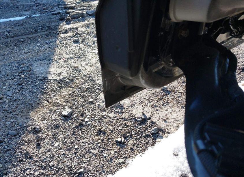 Photo 8 of 2016 Chrysler Town & COUNTRY TOURING-L ANNIVERSARY EDITION (VIN 2C4RC1CG3GR222450)