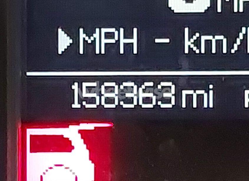 Photo 15 of 2016 Chrysler Town & COUNTRY TOURING-L (VIN 2C4RC1CG3GR302329)