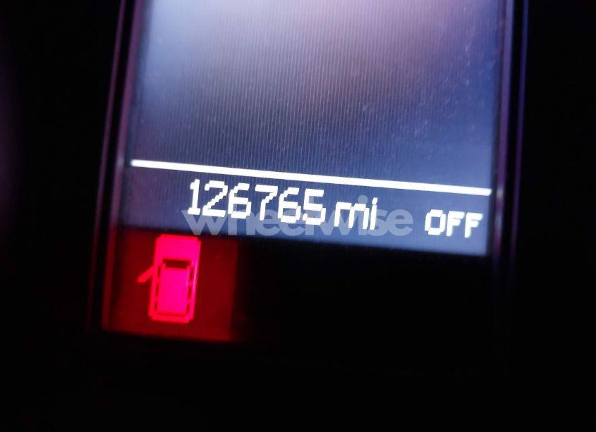 Photo 15 of 2012 Chrysler Town & COUNTRY TOURING-L (VIN 2C4RC1CG4CR346057)