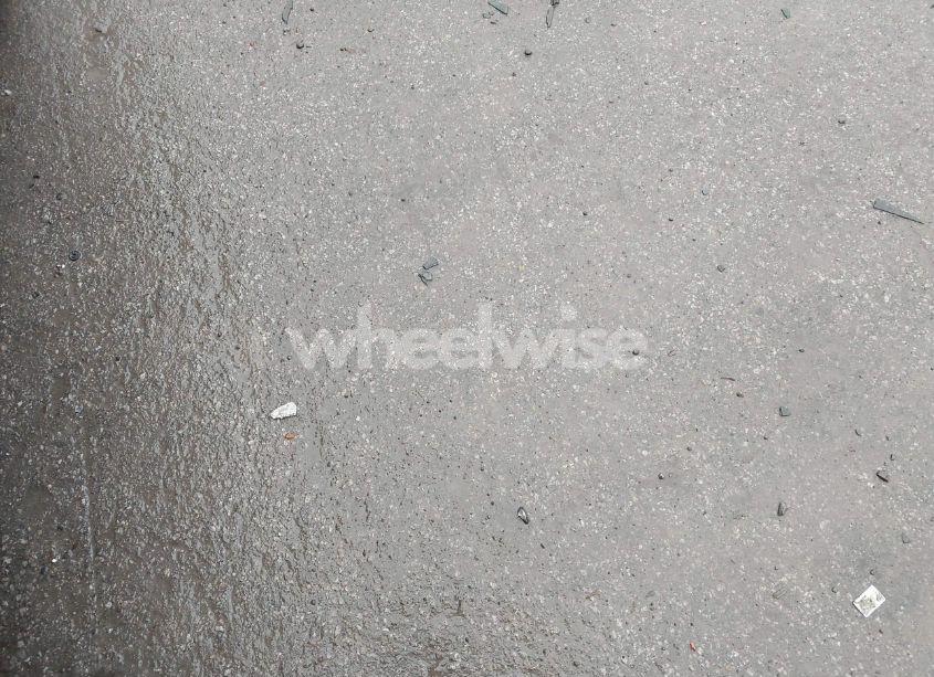 Photo 12 of 2012 Chrysler Town & COUNTRY TOURING-L (VIN 2C4RC1CG4CR413160)