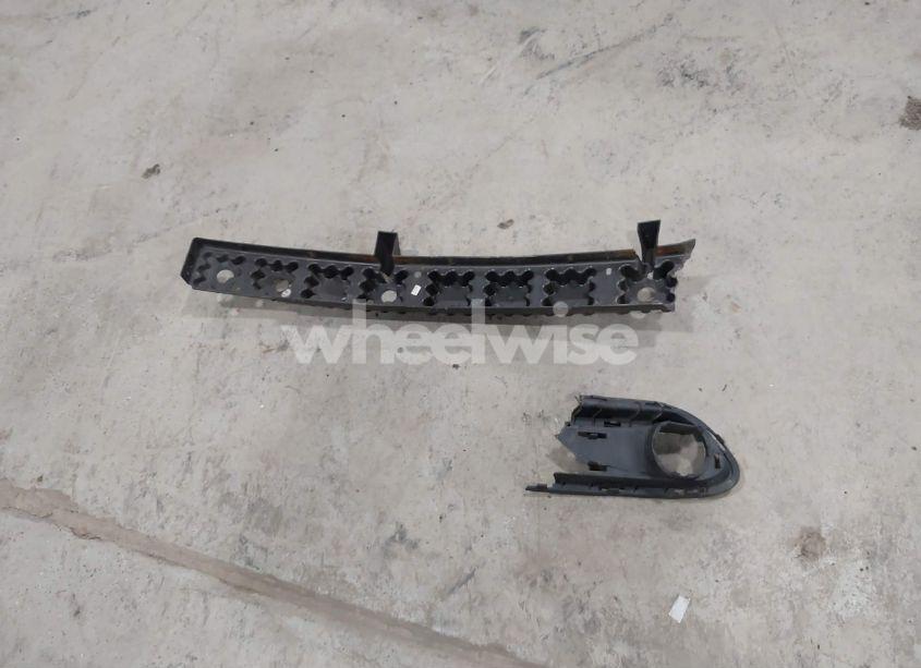 Photo 12 of 2014 Chrysler Town & COUNTRY TOURING-L (VIN 2C4RC1CG4ER237696)