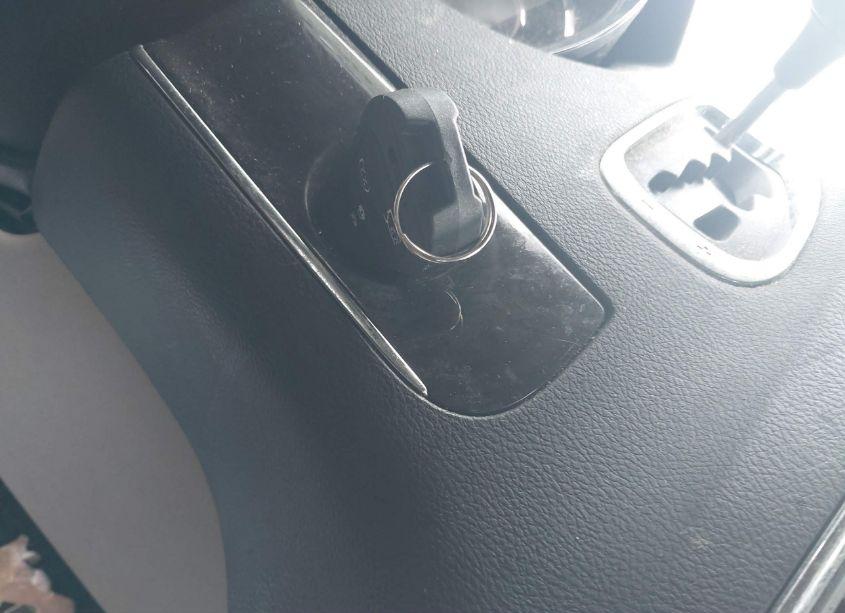 Photo 11 of 2014 Chrysler Town & COUNTRY TOURING-L (VIN 2C4RC1CG4ER249945)