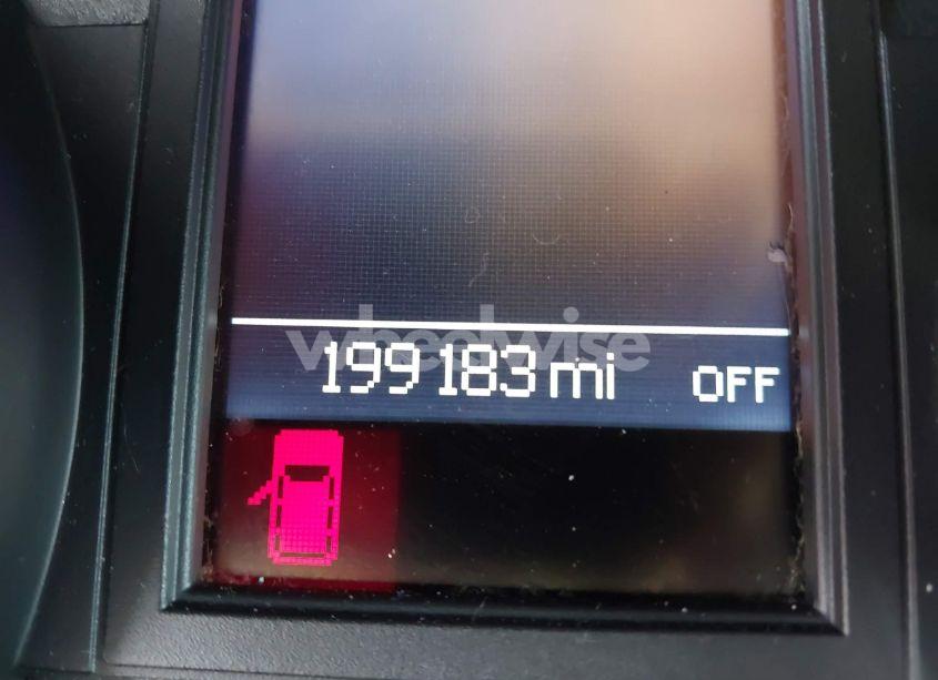 Photo 15 of 2015 Chrysler Town & COUNTRY TOURING-L (VIN 2C4RC1CG4FR509973)