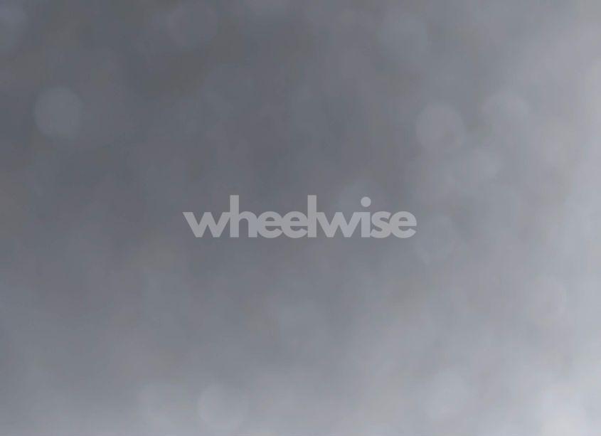 Photo 10 of 2016 Chrysler Town & COUNTRY TOURING-L ANNIVERSARY EDITION (VIN 2C4RC1CG4GR138010)