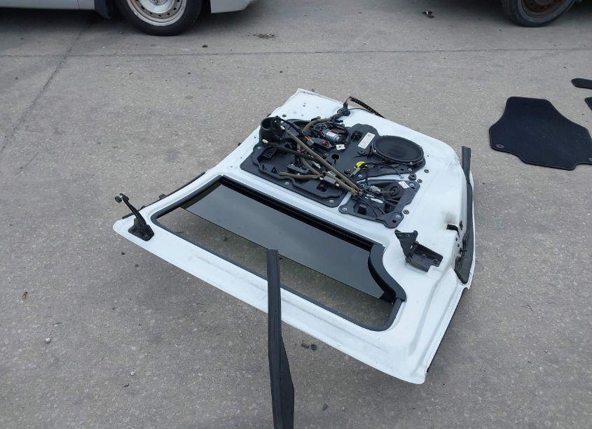 Photo 12 of 2018 Chrysler Pacifica LX (VIN 2C4RC1CG4JR171273)