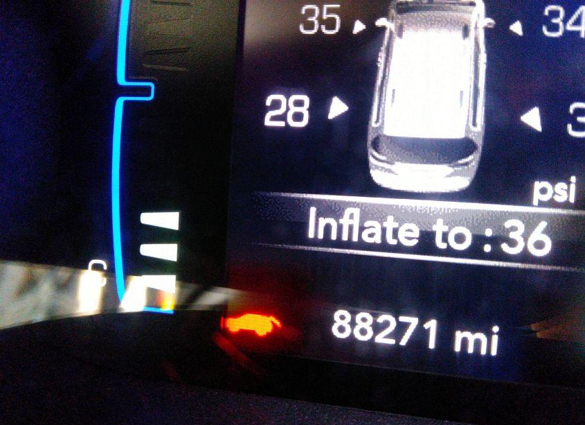 Photo 15 of 2019 Chrysler Pacifica LX (VIN 2C4RC1CG4KR508512)