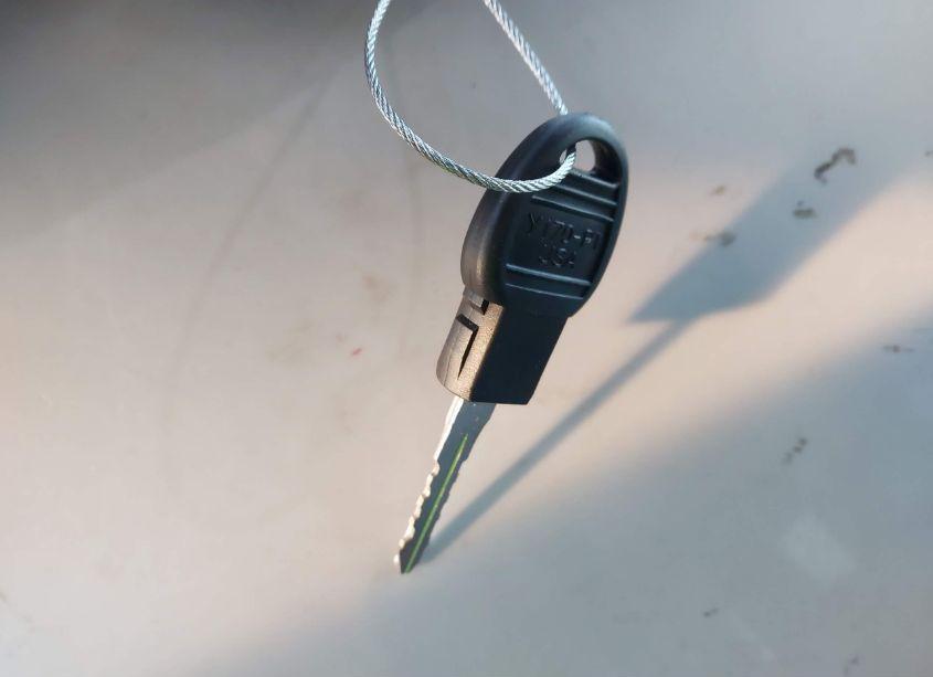 Photo 11 of 2012 Chrysler Town & COUNTRY TOURING-L (VIN 2C4RC1CG5CR338291)