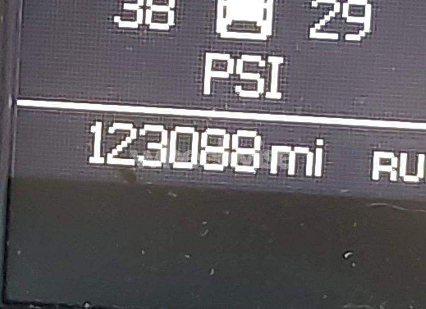 Photo 15 of 2014 Chrysler Town & COUNTRY TOURING-L (VIN 2C4RC1CG5ER138420)