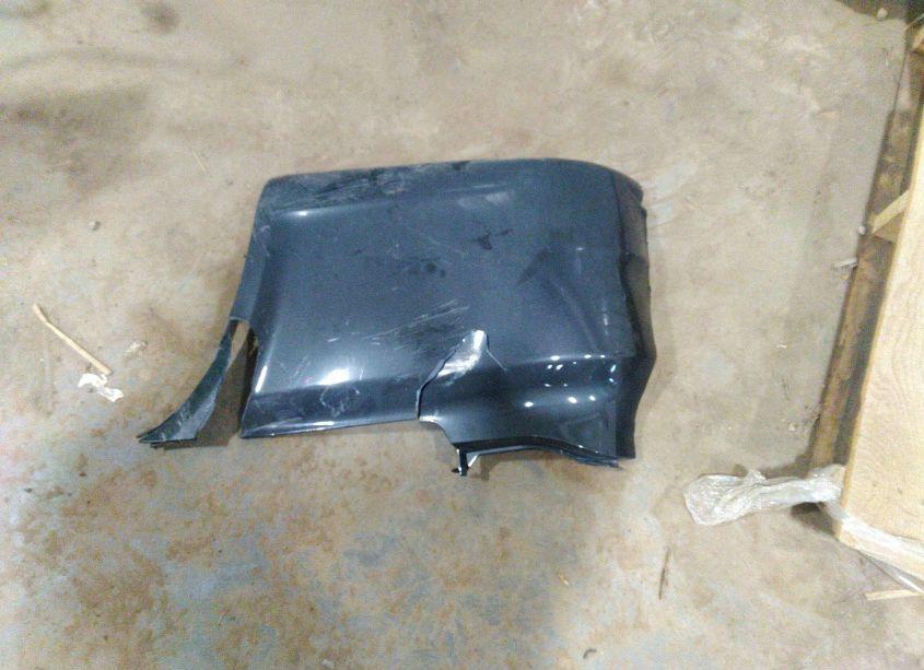 Photo 12 of 2012 Chrysler Town & COUNTRY TOURING-L (VIN 2C4RC1CG6CR370067)