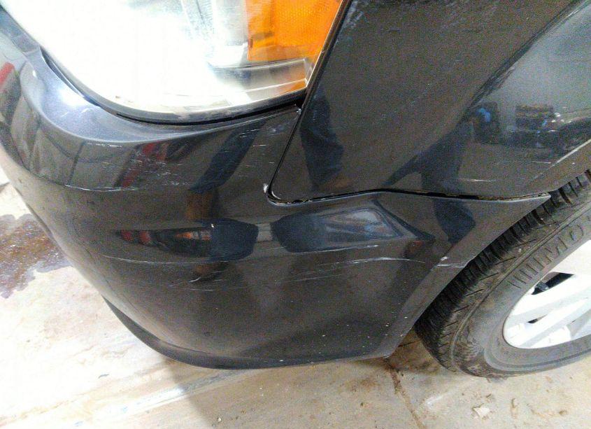 Photo 13 of 2012 Chrysler Town & COUNTRY TOURING-L (VIN 2C4RC1CG6CR370067)