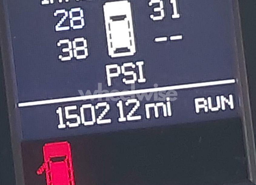 Photo 15 of 2013 Chrysler Town & COUNTRY TOURING-L (VIN 2C4RC1CG6DR564728)