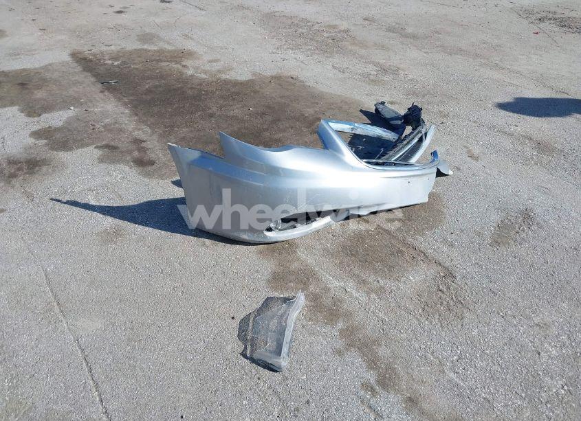 Photo 12 of 2013 Chrysler Town & COUNTRY TOURING-L (VIN 2C4RC1CG6DR650928)