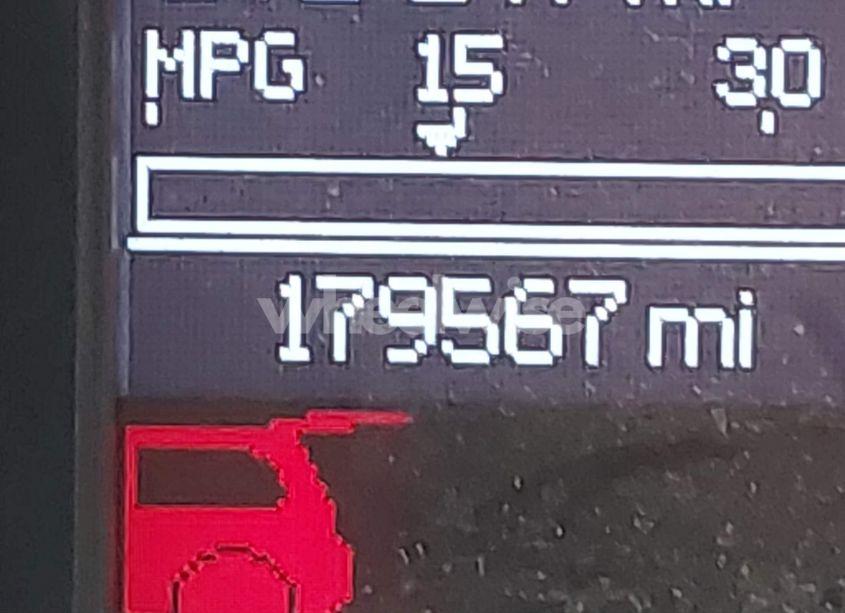 Photo 15 of 2013 Chrysler Town & COUNTRY TOURING-L (VIN 2C4RC1CG6DR756280)