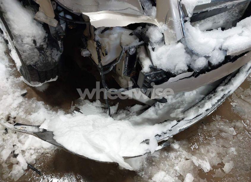 Photo 6 of 2013 Chrysler Town & COUNTRY TOURING-L (VIN 2C4RC1CG6DR819569)