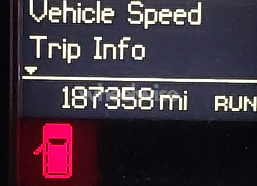 Photo 15 of 2014 Chrysler Town & COUNTRY TOURING-L (VIN 2C4RC1CG6ER180076)