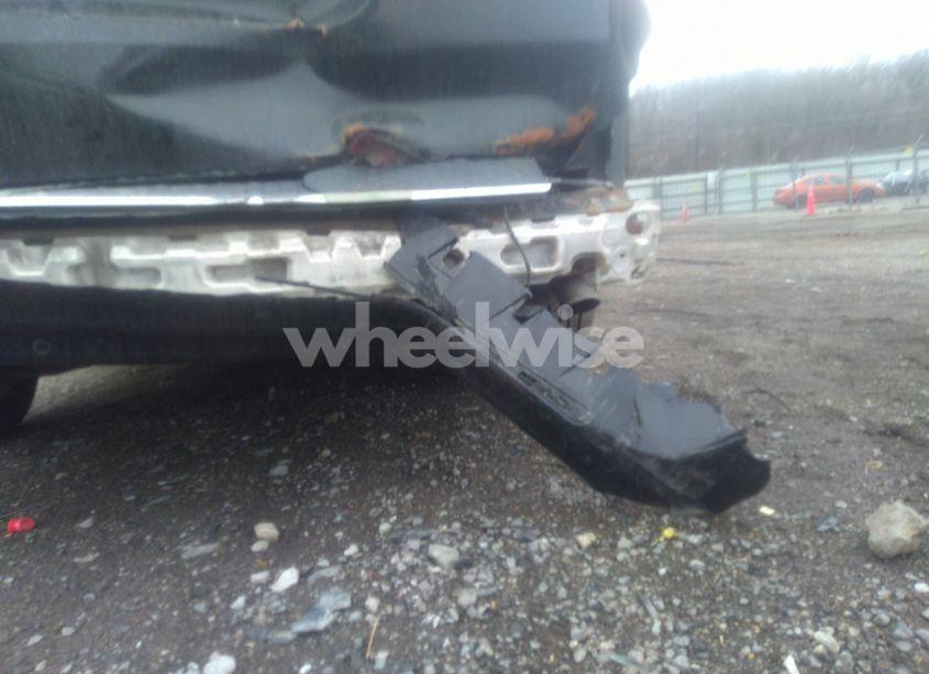 Photo 19 of 2014 Chrysler Town & COUNTRY TOURING-L (VIN 2C4RC1CG6ER333037)