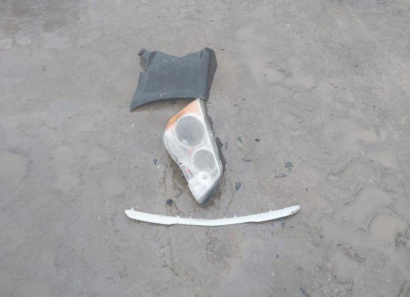 Photo 12 of 2014 Chrysler Town & COUNTRY TOURING-L (VIN 2C4RC1CG6ER421229)