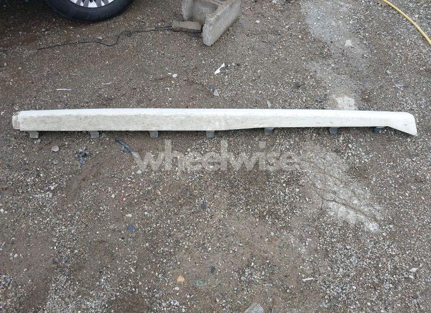 Photo 12 of 2015 Chrysler Town & COUNTRY TOURING-L (VIN 2C4RC1CG6FR507075)