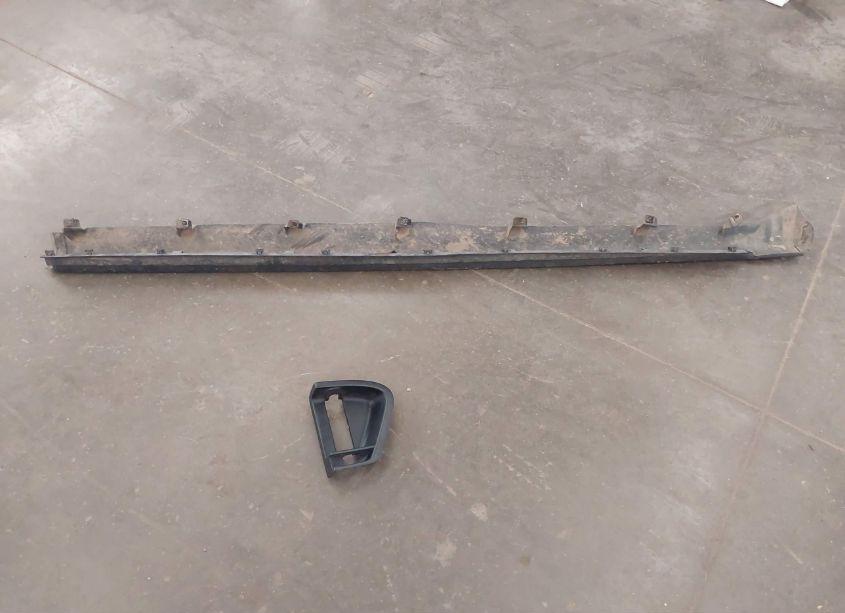 Photo 12 of 2015 Chrysler Town & COUNTRY TOURING-L (VIN 2C4RC1CG6FR644226)