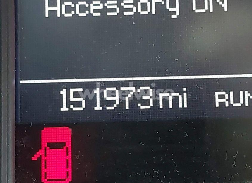 Photo 15 of 2015 Chrysler Town & COUNTRY TOURING-L (VIN 2C4RC1CG6FR673919)