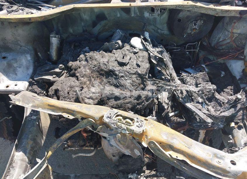 Photo 10 of 2016 Chrysler Town & COUNTRY TOURING-L (VIN 2C4RC1CG6GR248203)