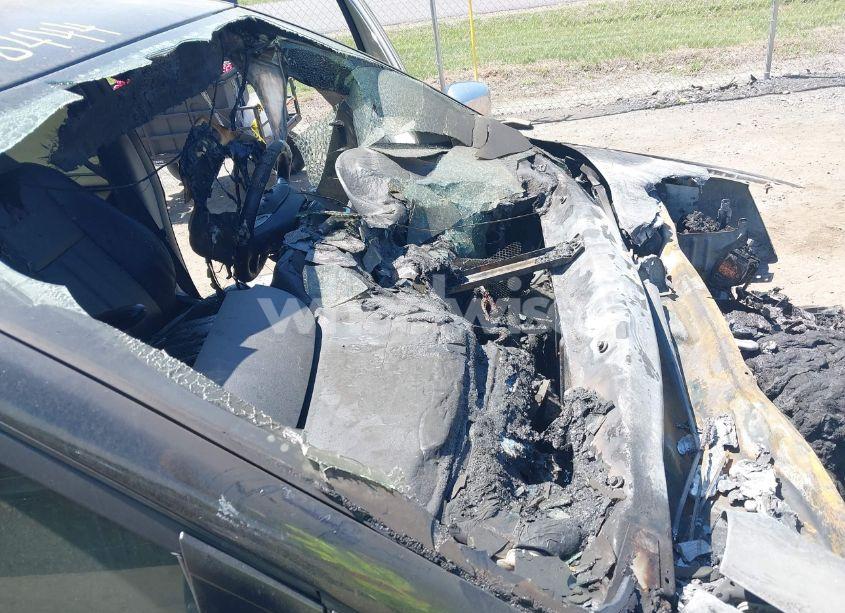 Photo 13 of 2016 Chrysler Town & COUNTRY TOURING-L (VIN 2C4RC1CG6GR248203)