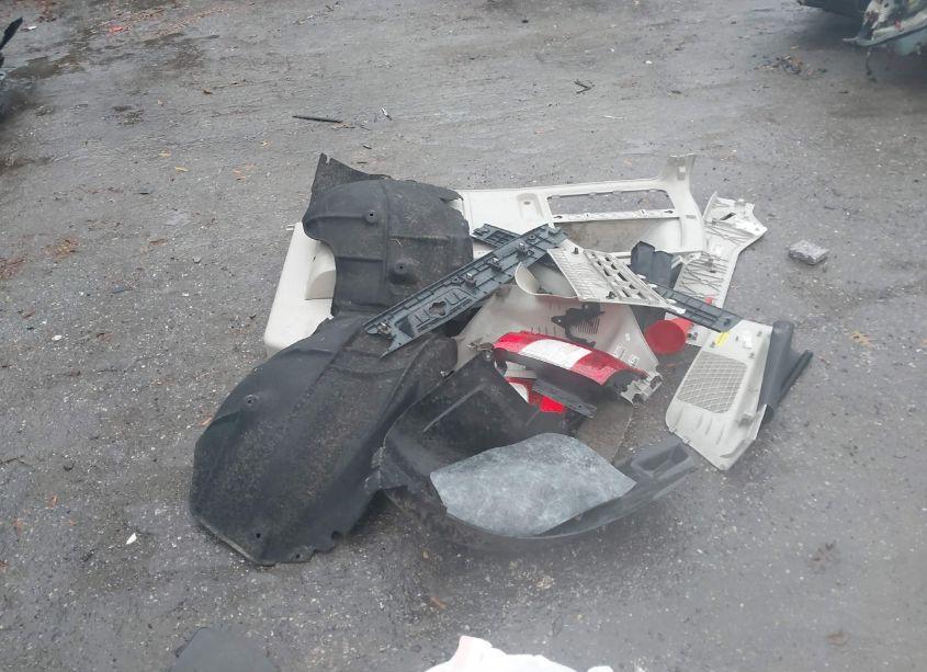 Photo 12 of 2013 Chrysler Town & COUNTRY TOURING-L (VIN 2C4RC1CG7DR668564)