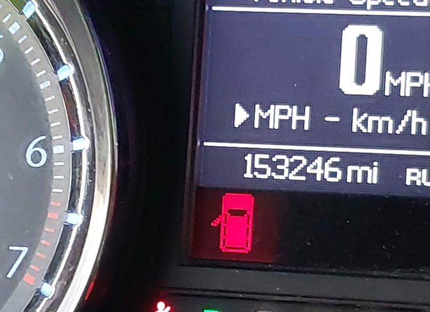 Photo 15 of 2013 Chrysler Town & COUNTRY TOURING-L (VIN 2C4RC1CG7DR712031)