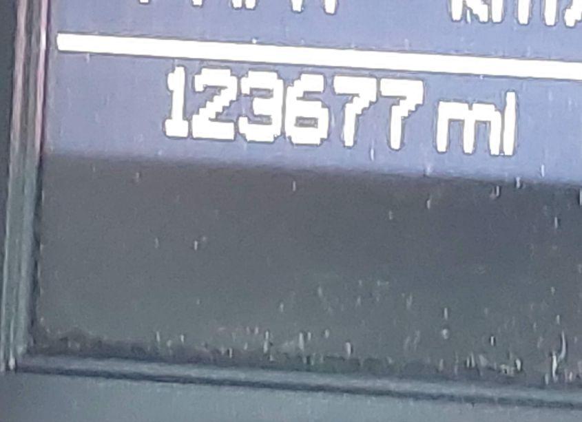 Photo 15 of 2014 Chrysler Town & COUNTRY TOURING-L (VIN 2C4RC1CG7ER165733)