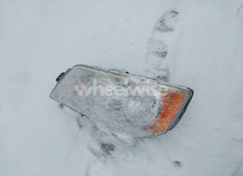 Photo 12 of 2015 Chrysler Town & COUNTRY TOURING-L (VIN 2C4RC1CG7FR590600)