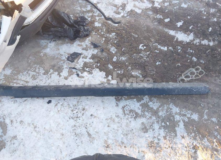 Photo 12 of 2016 Chrysler Town & COUNTRY TOURING-L ANNIVERSARY EDITION (VIN 2C4RC1CG7GR104112)