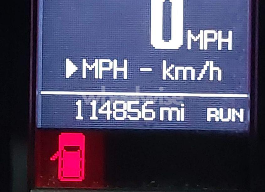 Photo 6 of 2013 Chrysler Town & COUNTRY TOURING-L (VIN 2C4RC1CG8DR595981)