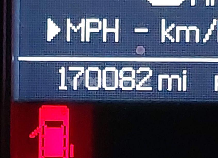 Photo 15 of 2014 Chrysler Town & COUNTRY TOURING-L (VIN 2C4RC1CG8ER191774)