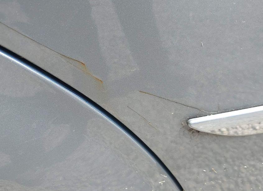 Photo 6 of 2014 Chrysler Town & COUNTRY TOURING-L (VIN 2C4RC1CG8ER303649)