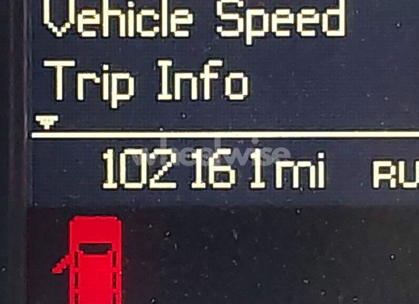 Photo 15 of 2014 Chrysler Town & COUNTRY TOURING-L (VIN 2C4RC1CG8ER329328)