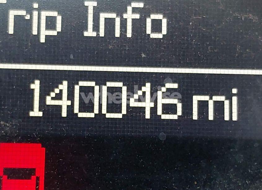 Photo 7 of 2014 Chrysler Town & COUNTRY TOURING-L 30TH ANNIVERSARY (VIN 2C4RC1CG8ER336568)