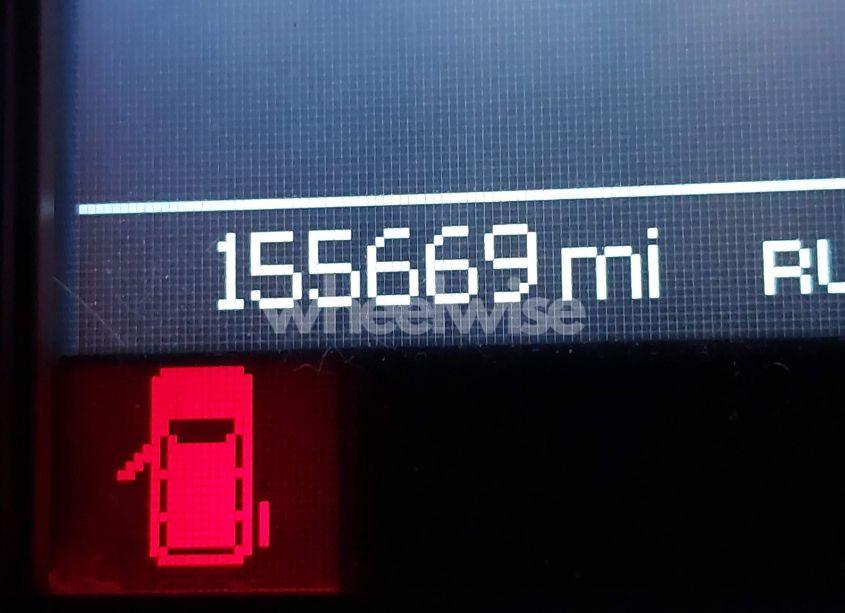 Photo 15 of 2015 Chrysler Town & COUNTRY TOURING-L (VIN 2C4RC1CG8FR677406)