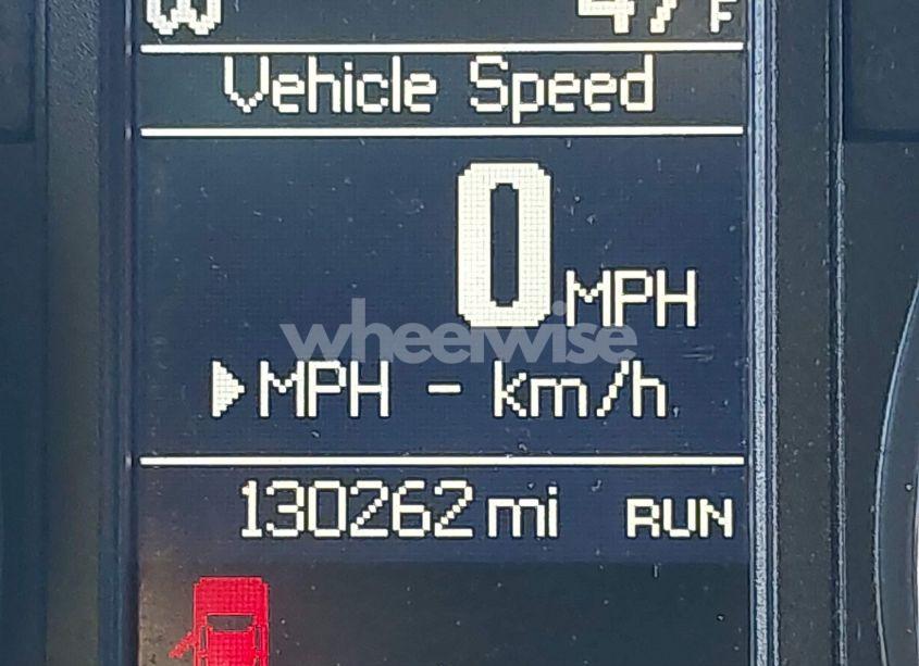 Photo 15 of 2015 Chrysler Town & COUNTRY TOURING-L (VIN 2C4RC1CG8FR731206)