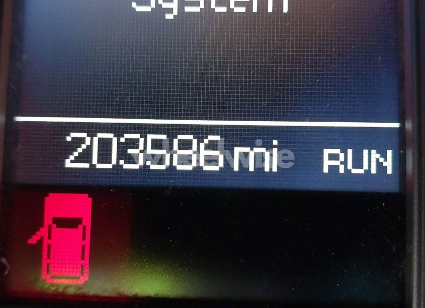 Photo 16 of 2016 Chrysler Town & COUNTRY TOURING-L ANNIVERSARY EDITION (VIN 2C4RC1CG8GR194046)