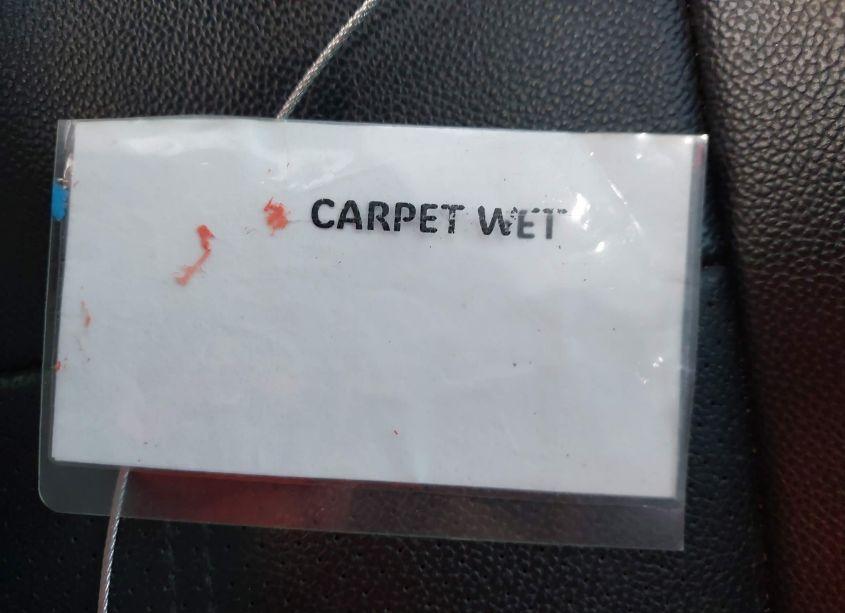 Photo 6 of 2016 Chrysler Town & COUNTRY TOURING-L (VIN 2C4RC1CG8GR264029)