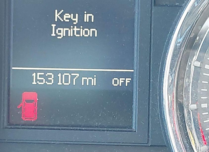 Photo 15 of 2012 Chrysler Town & COUNTRY TOURING L (VIN 2C4RC1CG9CR169179)