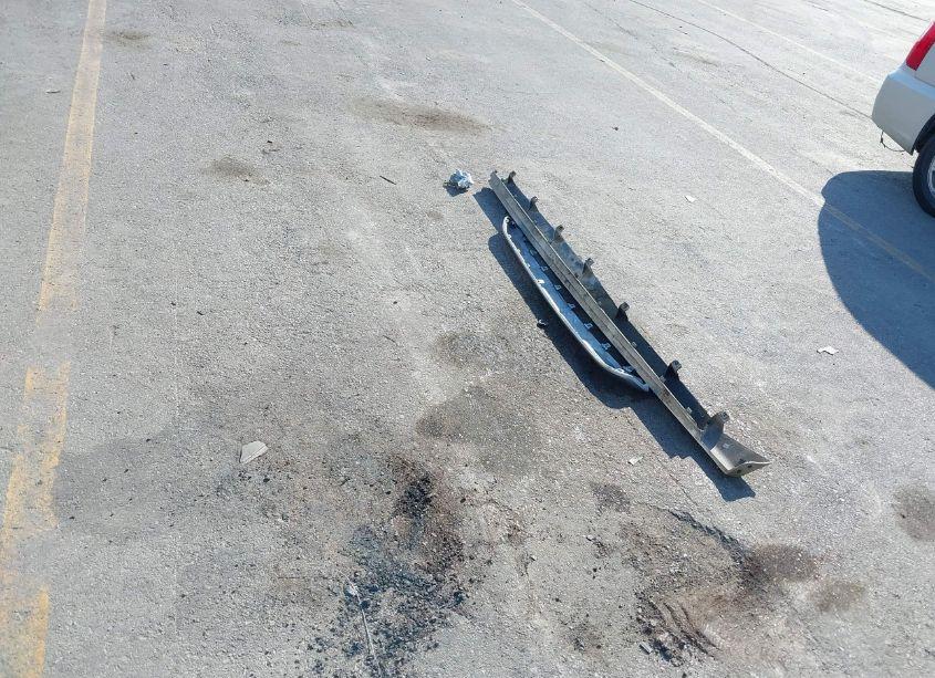 Photo 12 of 2012 Chrysler Town & COUNTRY TOURING-L (VIN 2C4RC1CG9CR270142)