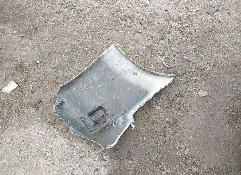 Photo 12 of 2014 Chrysler Town & COUNTRY TOURING-L 30TH ANNIVERSARY (VIN 2C4RC1CG9ER249486)