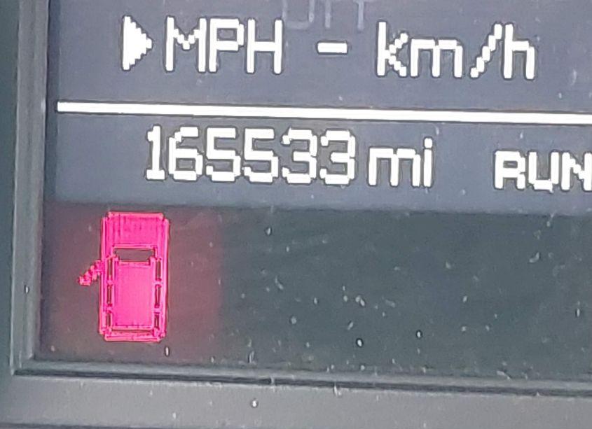 Photo 16 of 2014 Chrysler Town & COUNTRY TOURING-L 30TH ANNIVERSARY (VIN 2C4RC1CG9ER249486)