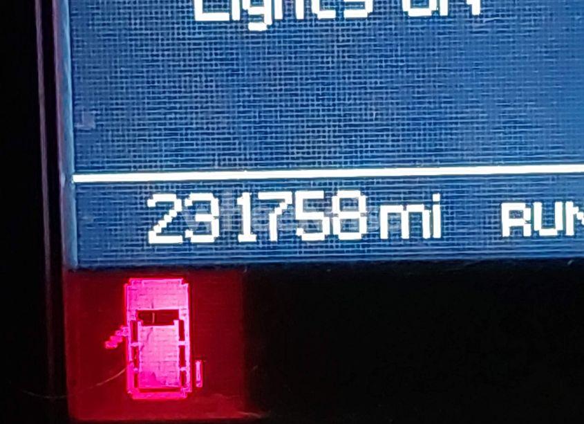 Photo 16 of 2014 Chrysler Town & COUNTRY TOURING-L (VIN 2C4RC1CG9ER277398)