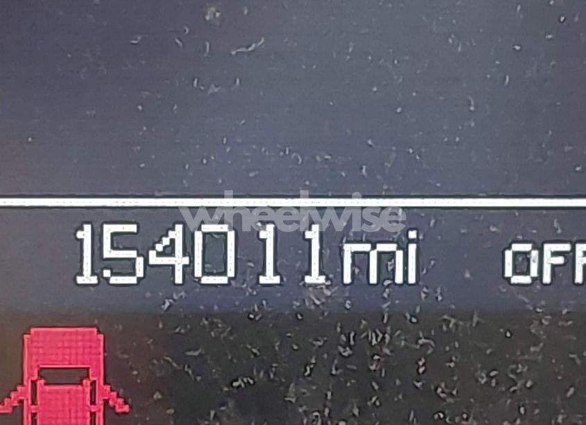 Photo 15 of 2014 Chrysler Town & COUNTRY TOURING-L 30TH ANNIVERSARY (VIN 2C4RC1CGXER195616)