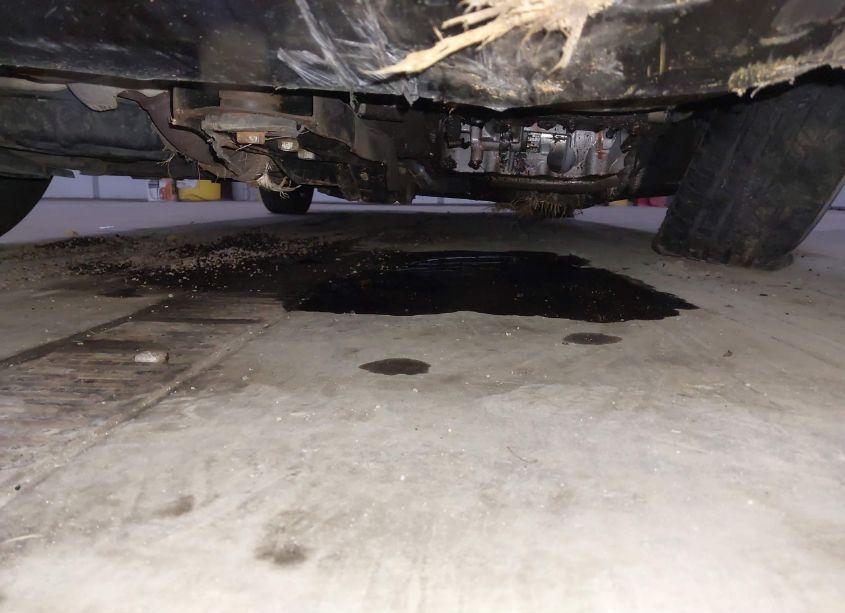 Photo 17 of 2014 Chrysler Town & COUNTRY TOURING-L 30TH ANNIVERSARY (VIN 2C4RC1CGXER249710)