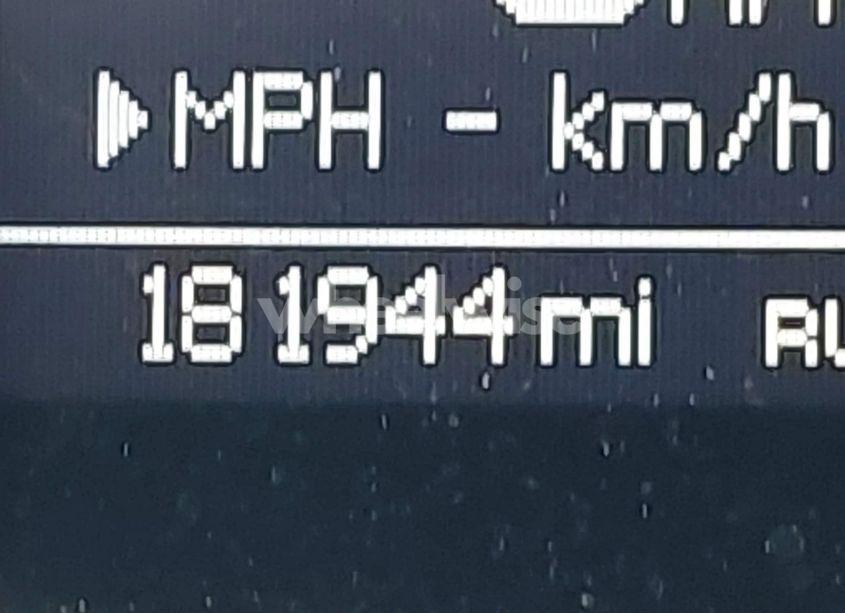 Photo 15 of 2015 Chrysler Town & COUNTRY TOURING-L (VIN 2C4RC1CGXFR526616)