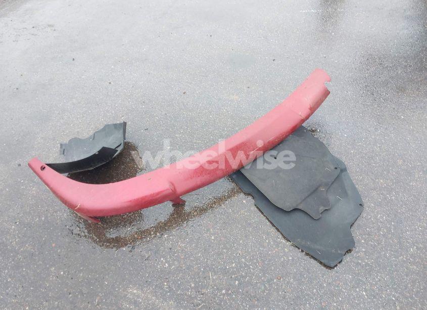 Photo 12 of 2015 Chrysler Town & COUNTRY TOURING-L (VIN 2C4RC1CGXFR674944)